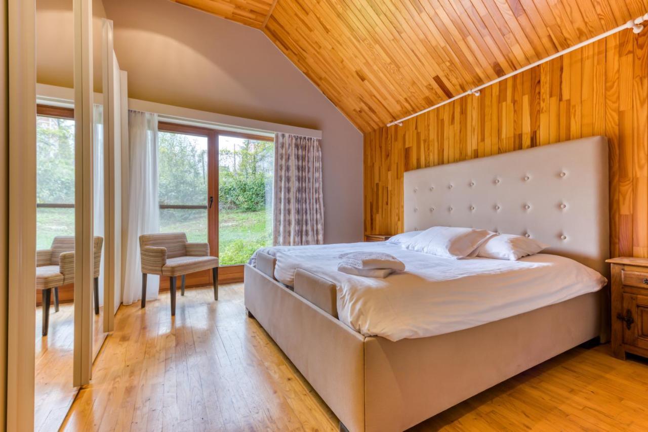 Holiday home 2 Maison Caerdinael - De 9 Personnes Dans Le Centre De