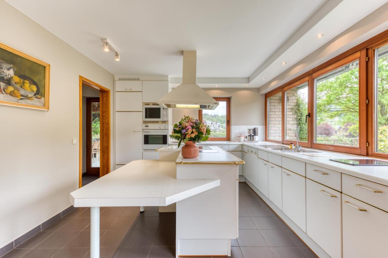 Holiday home 2 Maison Caerdinael - De 9 Personnes Dans Le Centre De *